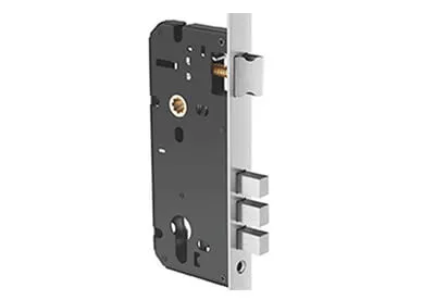 Baby Latch Lock Manufacturer In India