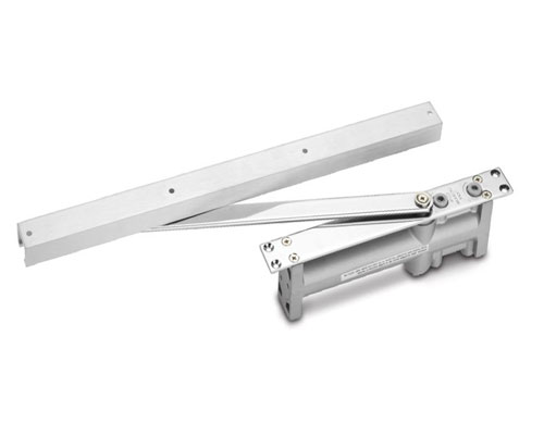 Concealed Door Closer