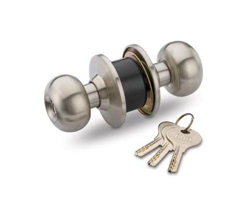 Europa Door Lock Suppliers in india