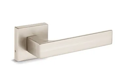 Mortise Handle supplier