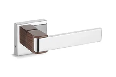 Mortise Handle  manufacturer in india