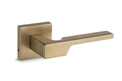 Mortise Handle suppliers