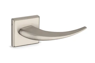 Mortise Handle Manufacturer In India
