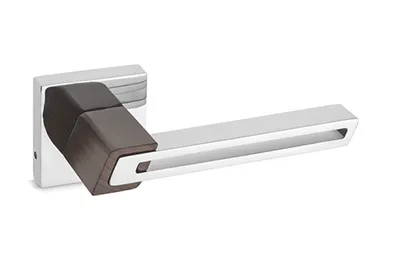 SS Mortise Handle Manufacturer