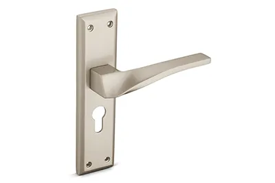 Mortise Handle Supplier