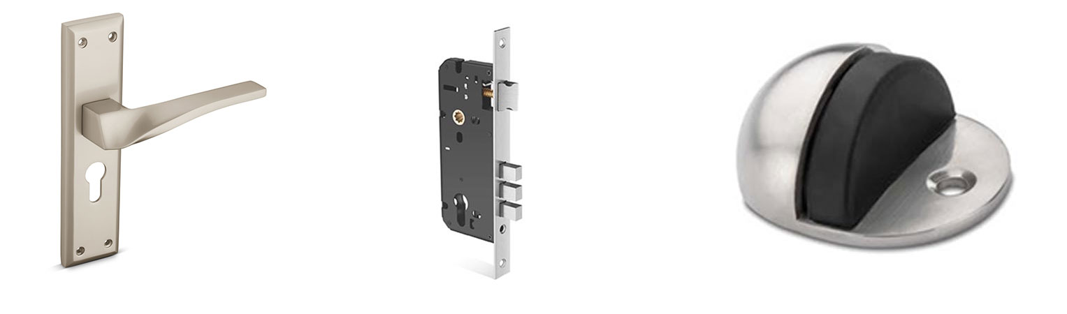 Mortise Lock Body suppliers india