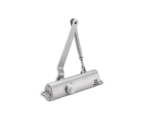 overhead Door Closer